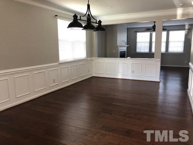 Building Photo - 1113 Brookhill Way