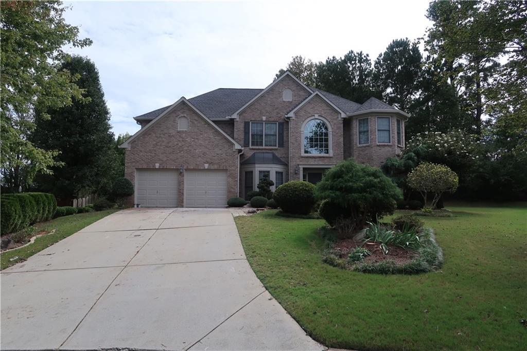 Primary Photo - 2955 Spring Harbor Dr