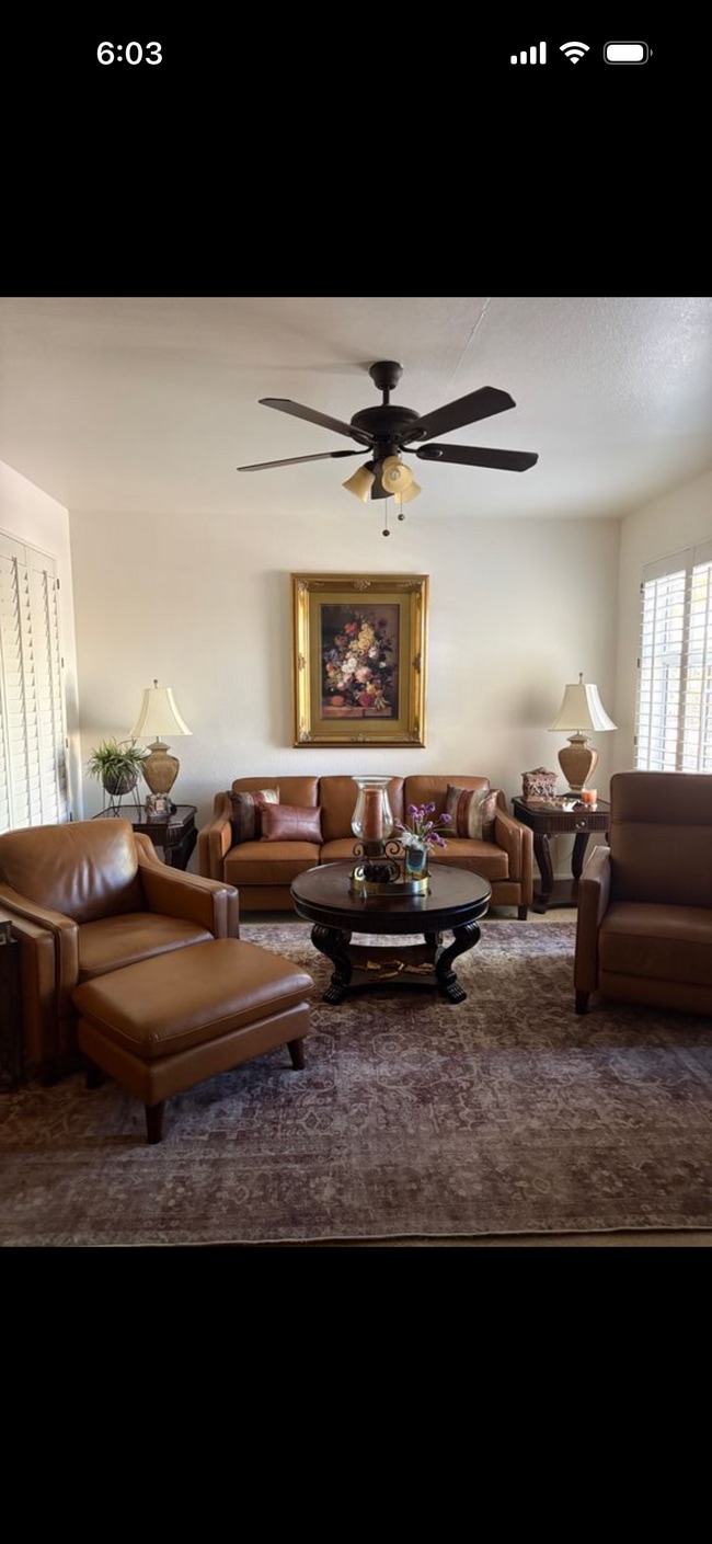 Building Photo - 21754 N Limousine Dr