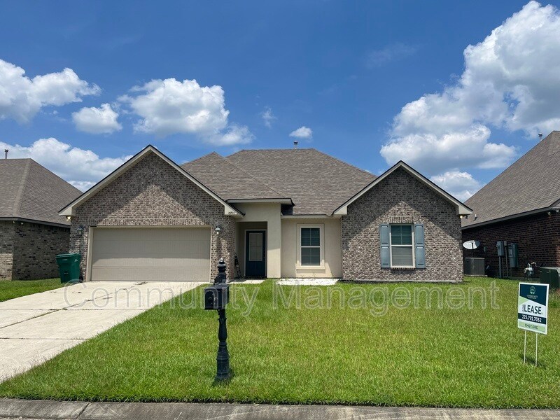 Photo - 13790 Fig Dr