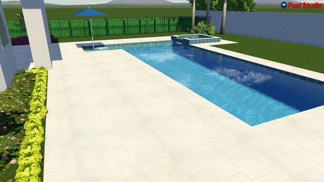 Foto del edificio - 9346 Crestview Cir