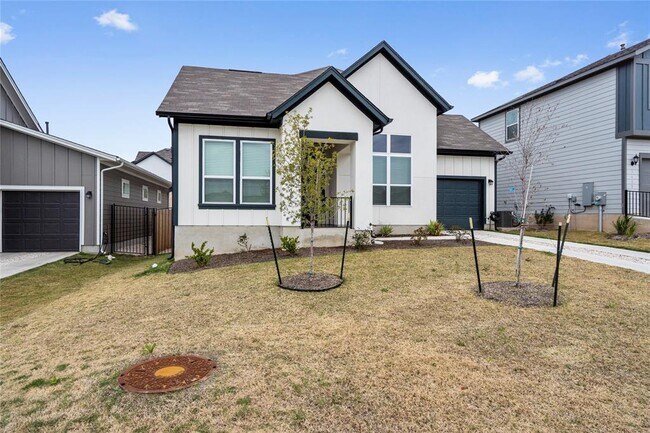 Foto del edificio - 5416 Lady Ct