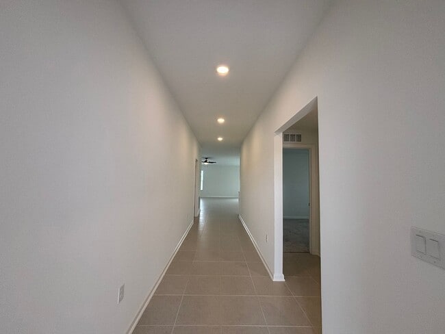 Foto del edificio - Beautiful Updated Home