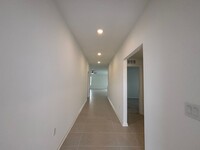 Beautiful Updated Home