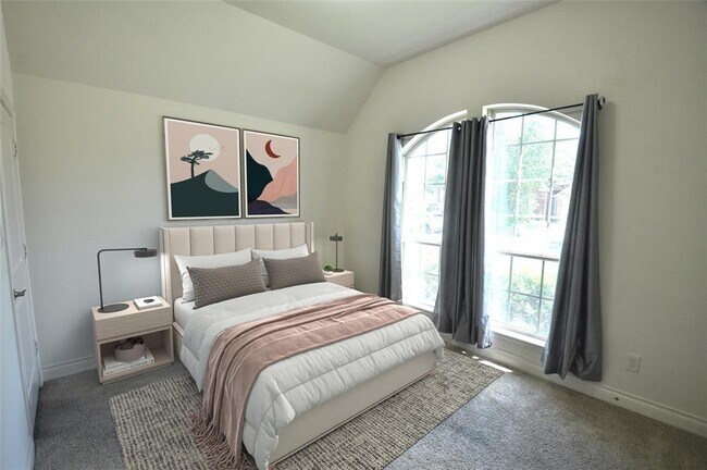 Foto del edificio - 2922 Perdido Bay Ln