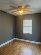 Building Photo - 1747 5th St