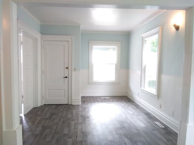 Foto del edificio - 2859 N 9th St