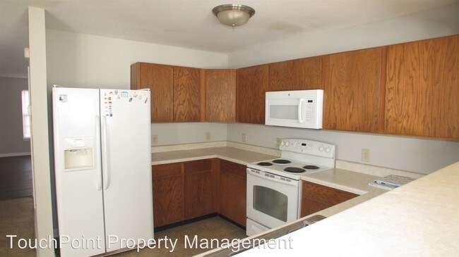 Building Photo - 2726 Red Squirrel Trail