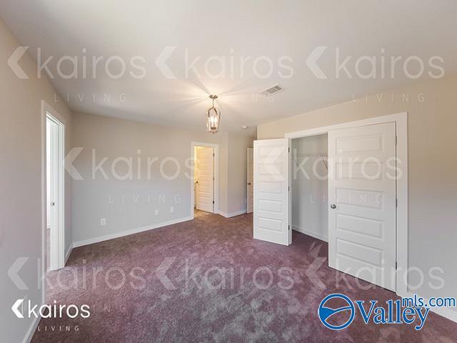 Foto del edificio - 11413 Crimson Ridge Rd