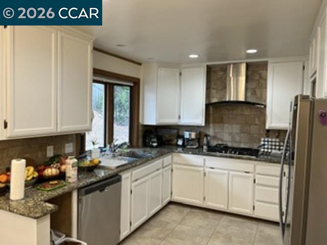 Foto del edificio - 4010 Woodside Ct