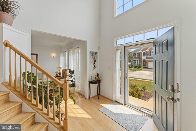 Foto del edificio - 7887 Cranford Farm Cir