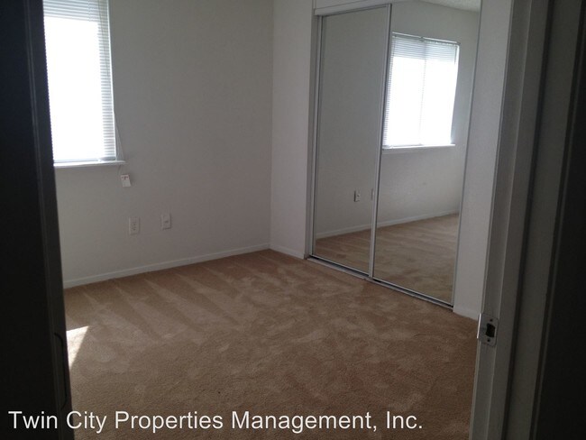 Foto del edificio - 3 br, 1 bath House - 203 A Richards