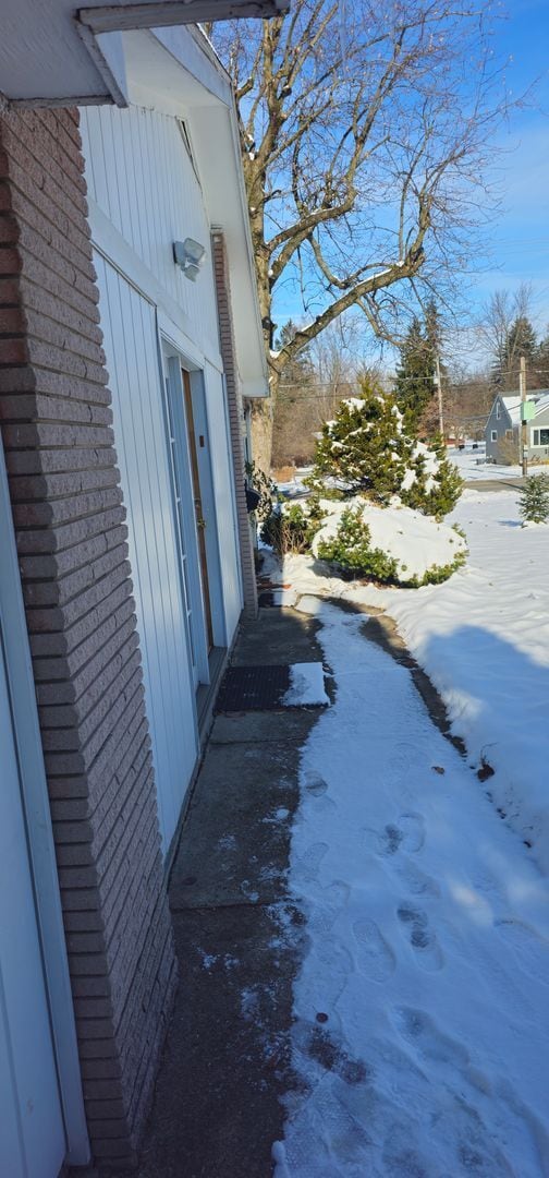 Foto del edificio - 3725 Chancellor Dr