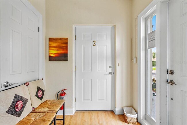 Foto del edificio - 503 Monterey Blvd NE