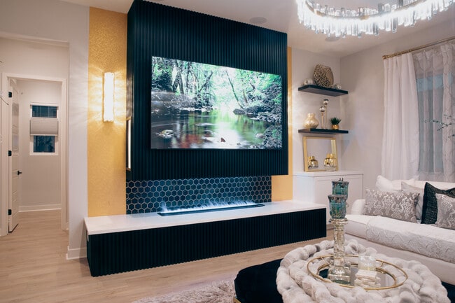 Foto del edificio - 28618 Bloom Ln