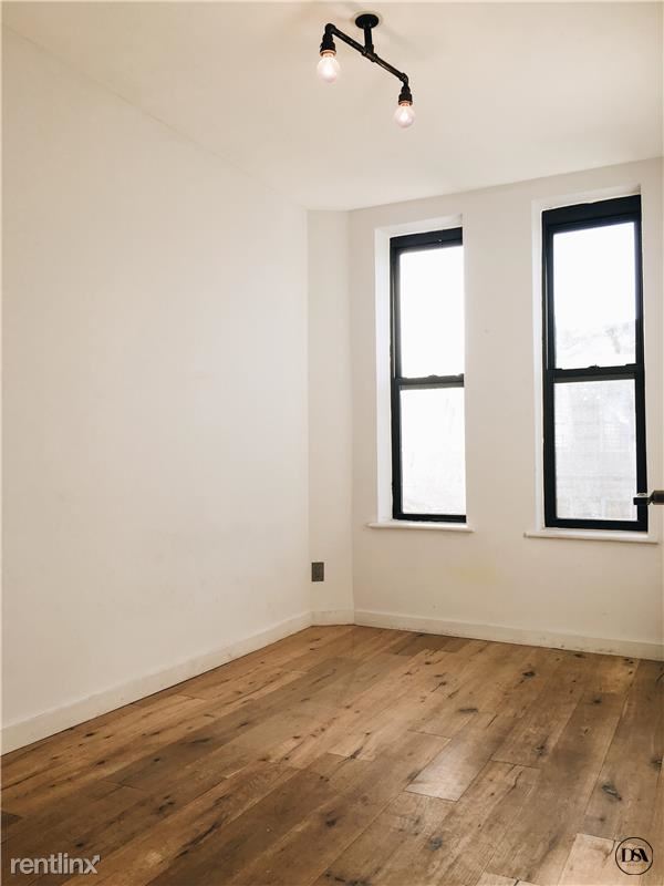Building Photo - 218 Malcolm X Blvd