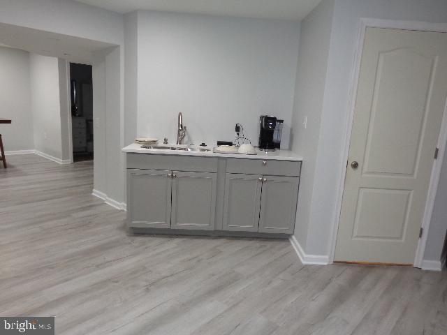 Building Photo - 18016 Donegall Ct
