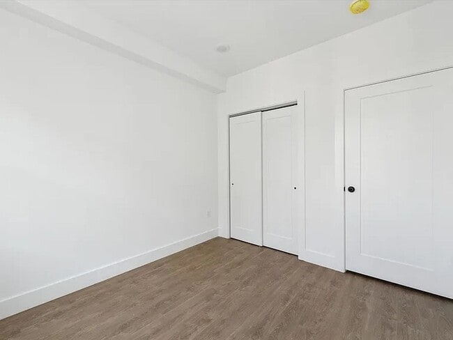 Photo - 2522 N Front St Apartment