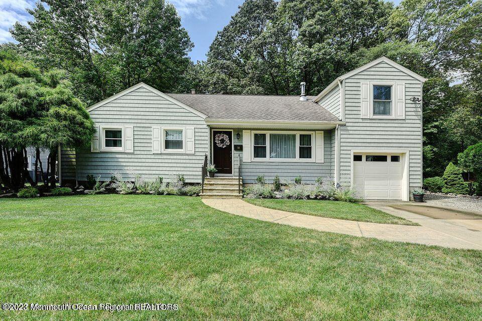 38 Arno St, Ocean Township, NJ 07755 House for Rent in Ocean Township