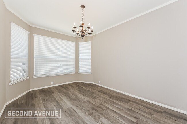 Foto del edificio - 2569 Prospect Hill Dr