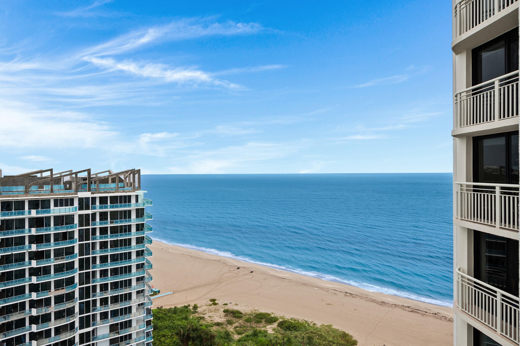 Interesting Info About Air B And B West Palm Beachfeed