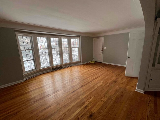 Foto del edificio - 19442 Winslow Rd