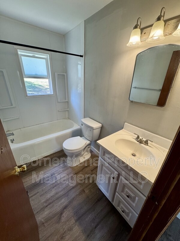 Foto del edificio - 1513 W 22nd Terrace