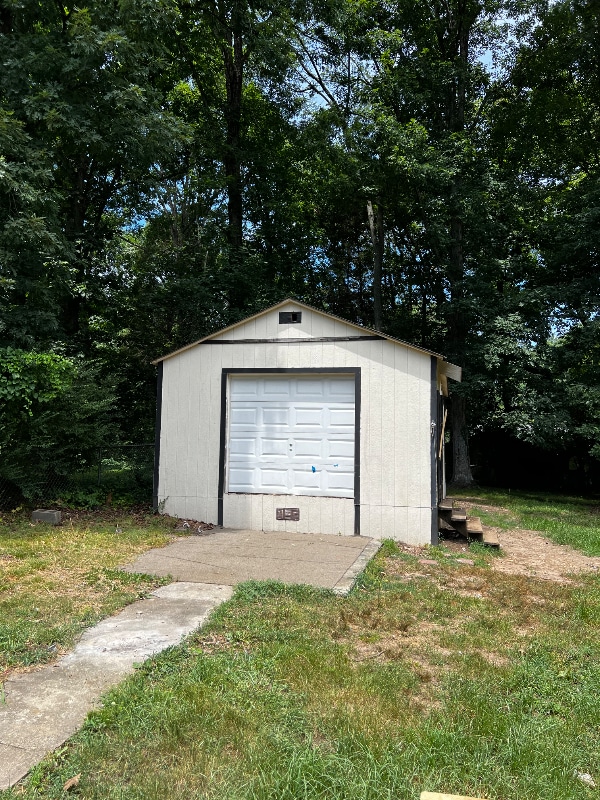 Building Photo - 5026 Lochlain Dr