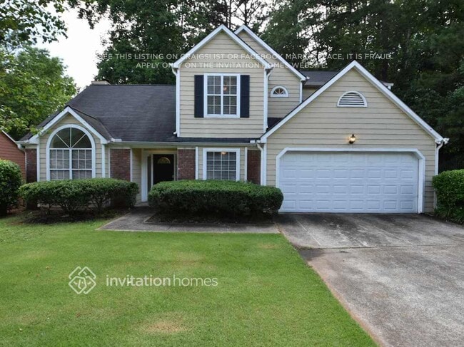 Building Photo - 4220 E Meadow Dr
