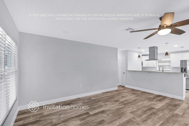 Building Photo - 1680 Arizona Ave NE