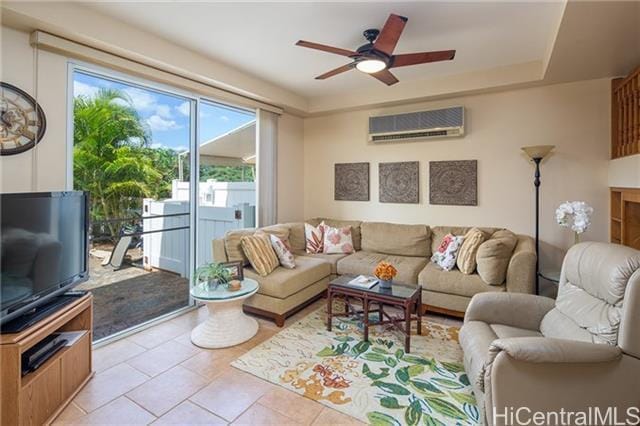 Building Photo - 92-1539-1539 Aliinui Dr