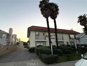 Building Photo - 13242 Cullen St