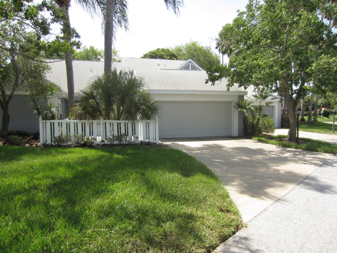 Condo For Rent Bradenton Fl