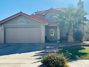 Building Photo - 11994 Francis Scobee Dr