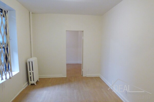 Foto principal - 78 Varet St
