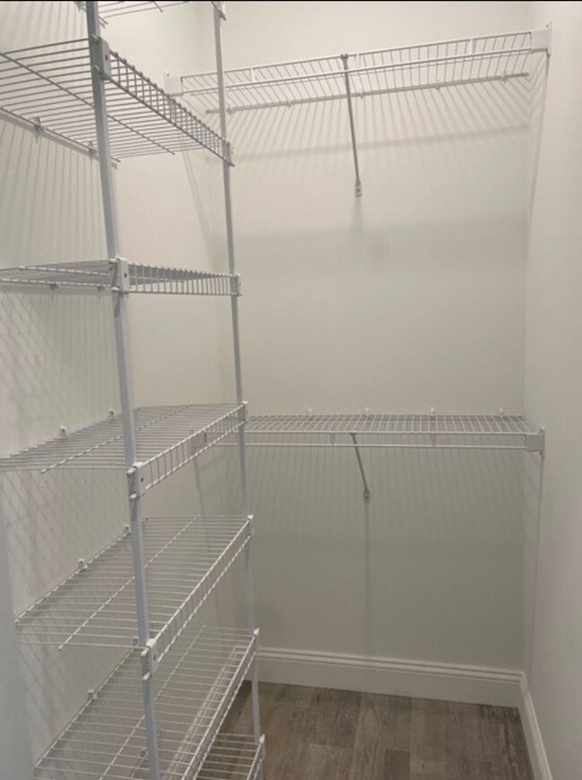 177 Shirley Ave, Revere, MA 02151 Apartments in Revere, MA