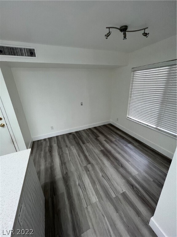 Building Photo - 2637 Seahorse Ct