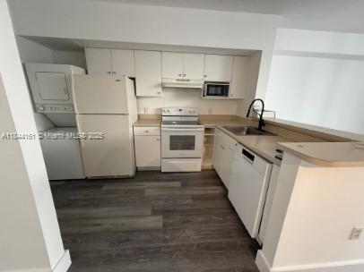 Foto del edificio - 5085 NW 7th St