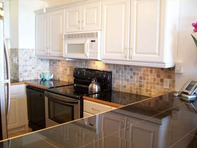 Building Photo - 938 S Kihei Rd