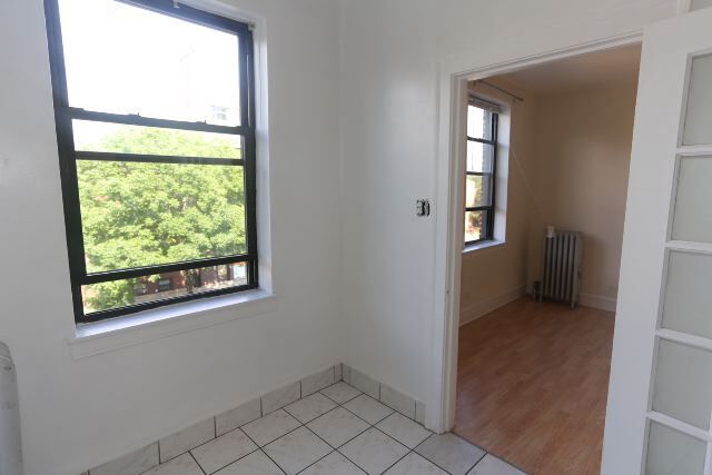 Foto del edificio - 4856 N Damen Ave