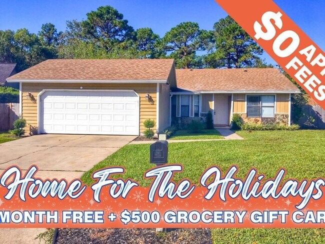 Building Photo - 8592 Bandera Cir W Building Photo - 8592 Bandera Cir W