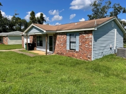 Foto del edificio - 2071 Little River Ln