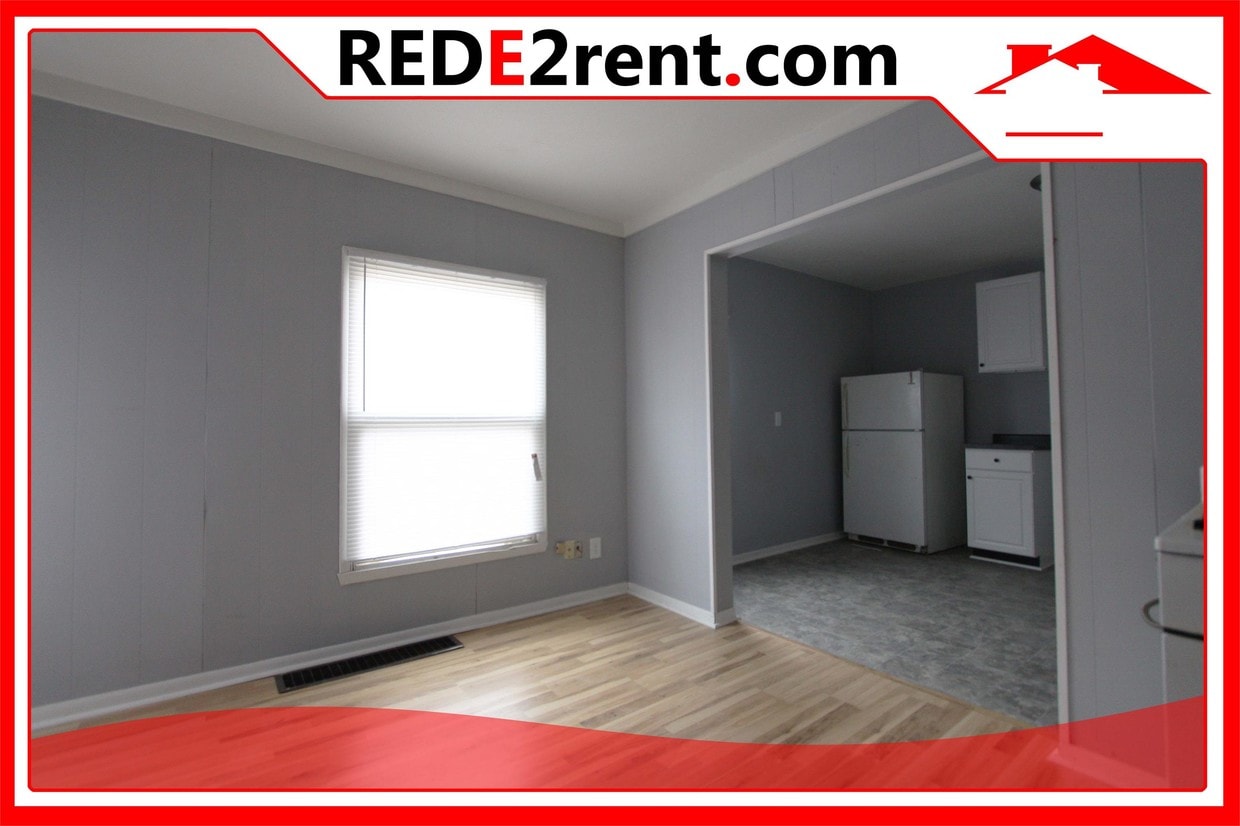 334 Euclid Ave Unit 334A, Beloit, WI 53511 Room for Rent in Beloit, WI
