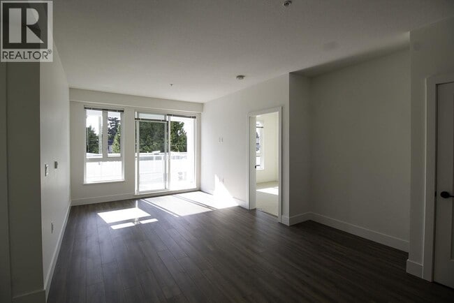 Photo du bâtiment - 6933 Cambie St.