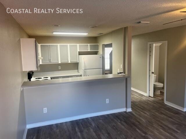 Building Photo - 2261 Whitman Ln