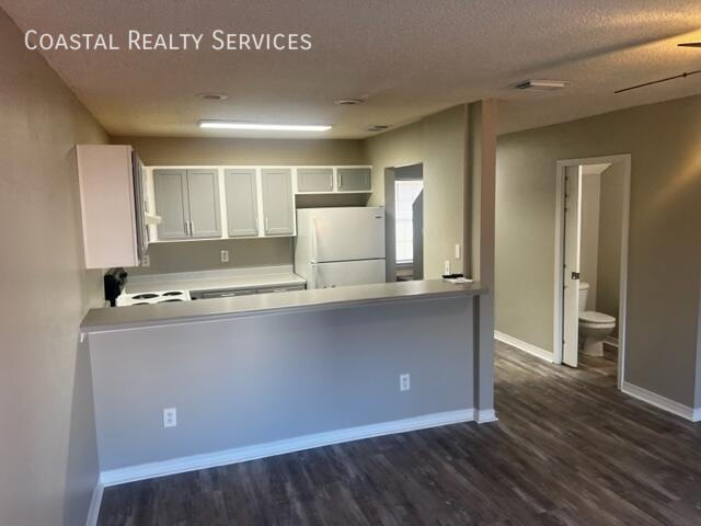 Foto del edificio - 2261 Whitman Ln