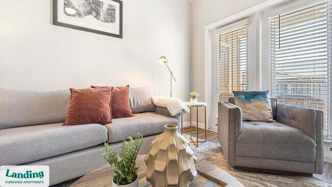 Building Photo - 2745 Westpointe Dr