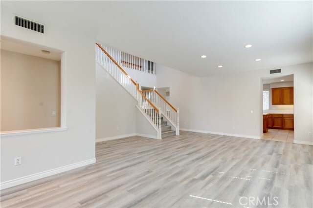 Foto del edificio - 13461 Shady Knoll Dr