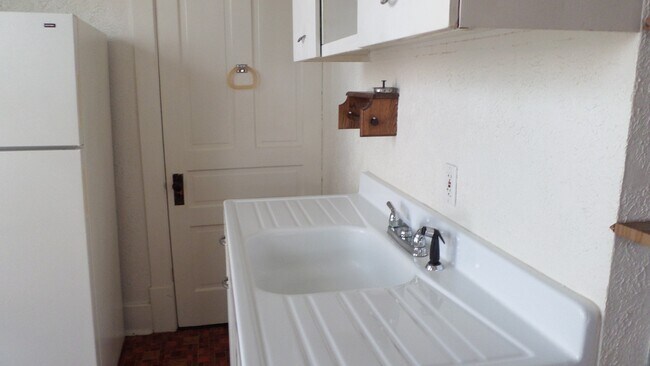 Foto del edificio - 331 West North Street, Unit 11