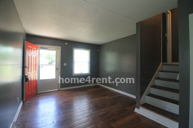 Building Photo - 5 NE Eastridge Ct